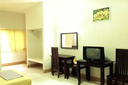 Amarin Grand Rayong - 11