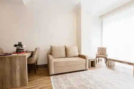 Mari Suites - 144
