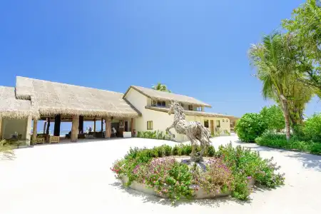 You & Me by Cocoon - 41