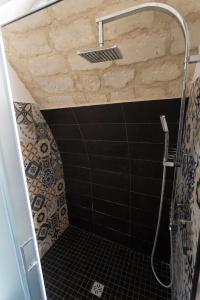 Terra del sole Ibla - 213