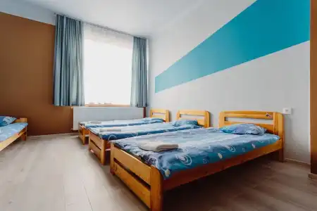 Hostel Tara - 71
