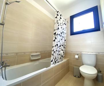 Kyklades Resort & Spa - 59