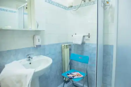 Gialel Guesthouse - 19