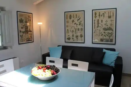 Relais Pugliano - 44