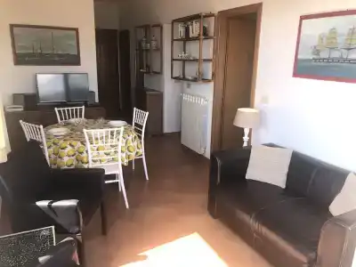 Residence Terra Rossa - 181