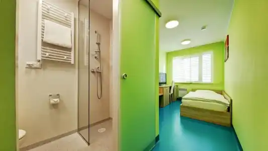 24Seven Nürnberg - 13