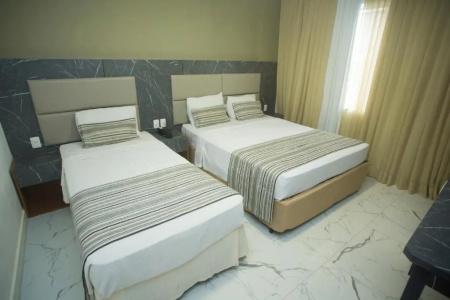 Real Palace - 58