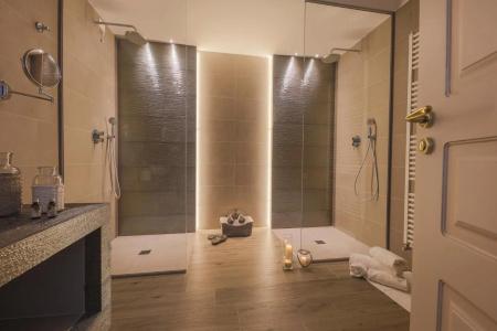 Relais Masseria Caselli - 31
