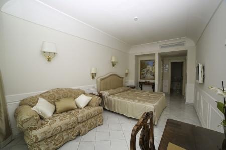 Villa Fraulo - 73