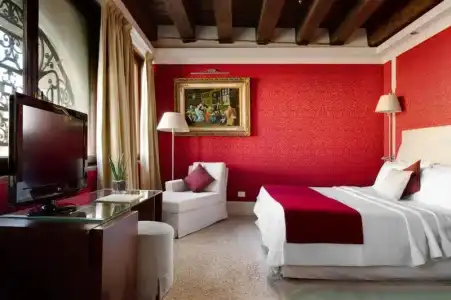 Palazzo Giovanelli - 42