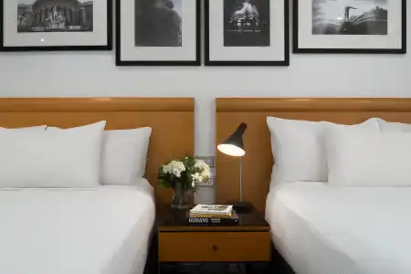 Rydges World Square - 31