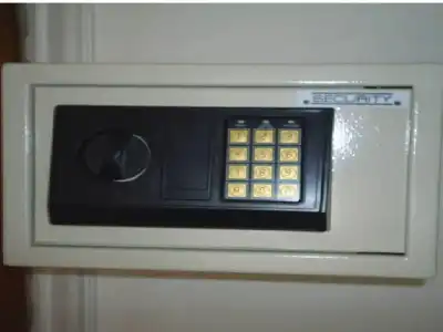 Quito - 11
