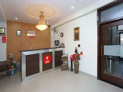 Anand Villa - 12