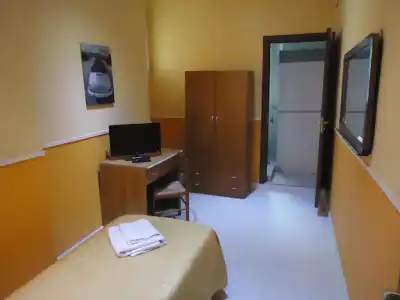 Gorizia - 28