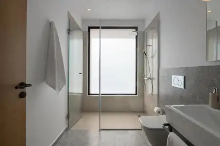 Nisi Living Concept - 30