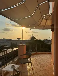 Casa Mariantonia - 82