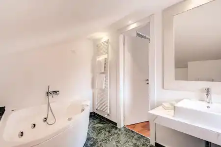 Plinius Lifestyle Lake Como - 37