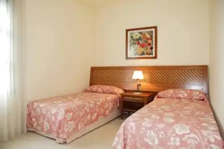 Villas Susaeta - 19