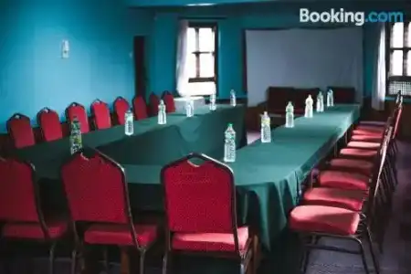 Bhaktapur Guest House - 9