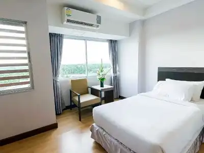 Sinkiat Buri - 35