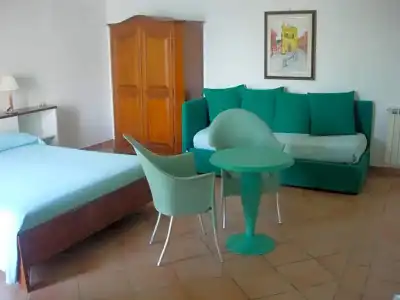 La Corricella - 3