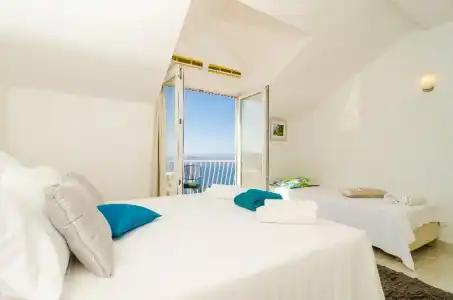 Apartments Sandito - 66