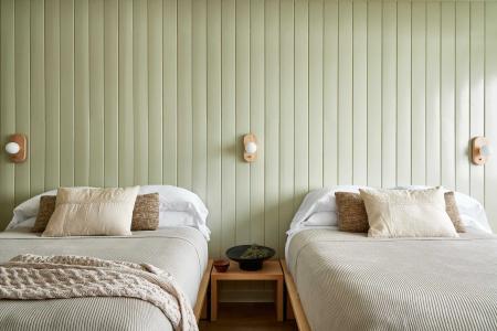 Laurel Lake Placid - 24