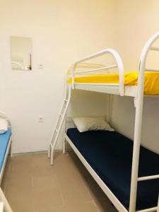 avtostantsija kiev - 20