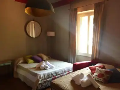 Terrazza Munira - 21