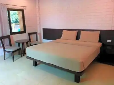 Saithong Resort - 82