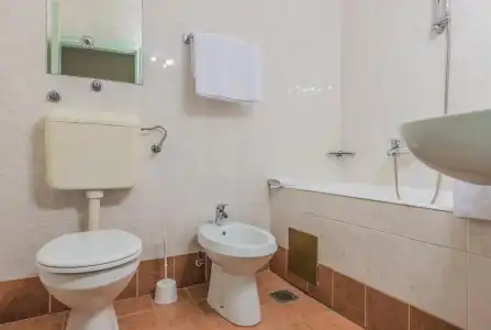 Aminess Vival Casa Velaris - 54