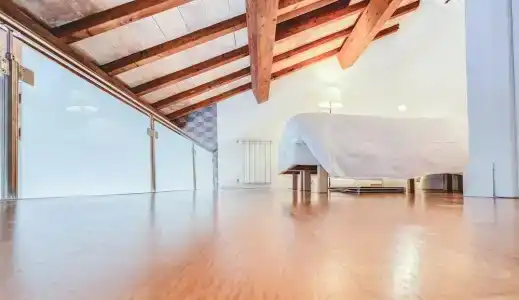 Residenza Gonfalone - 10