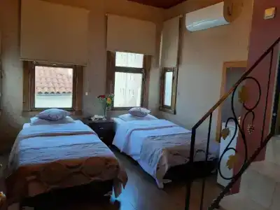 Royal Suites Sultanahmet - 46