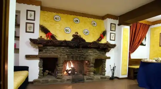 I Cavalieri - 5