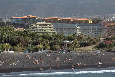 Alua Tenerife - 31