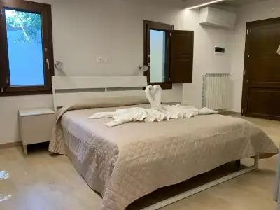 Villaggio Camping Bosco Selva - 49