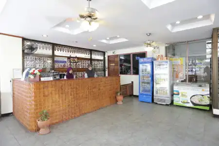 Beerapan - 13