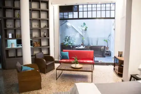 Concierge Monastiraki - 35