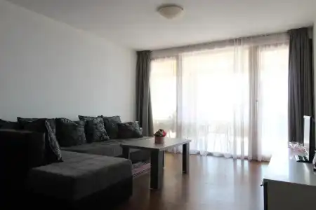 Apartment Dasic - 3