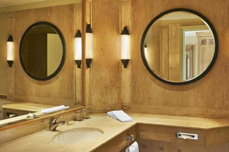 Sheraton Soma Bay Resort - 40
