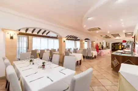 Cala Gat - 26