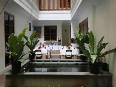 Rumah Aca - 18