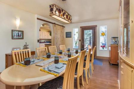 Bell In The Woods Guest House - 72