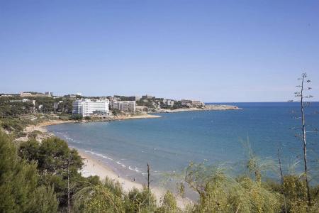 Best Negresco - 20