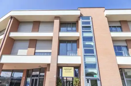 ApartAnghel - 58