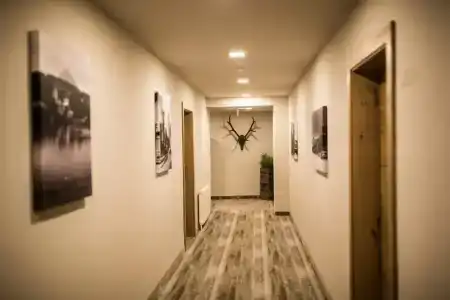 Der Walzl - 12