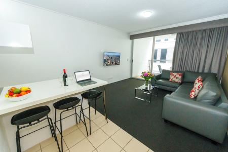Miro Apartments - 63