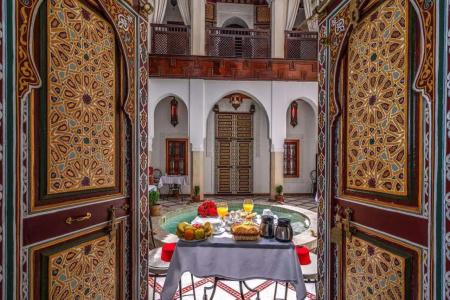 Riad Bamileke - 6