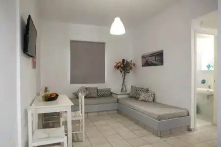 Irene Beach Apartments - 31