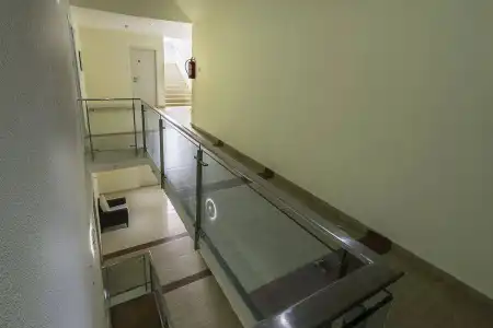 Annora - 11